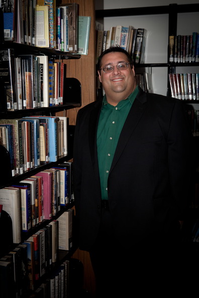 IMG_9180.jpg